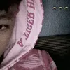 randell.panganiba2