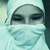 mylove_q6