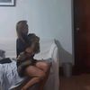 mypink91