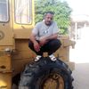 user8180582272617