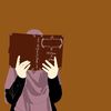 pemuda_hijrah409_