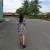 shalalaa26