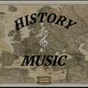 historymusic2959