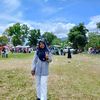 windi_0920