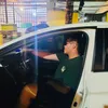 duy_vinh1412