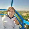 user9718611751151