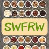 swfrw2emma