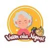 Vườn Của Ngoại- Phú an