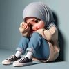 shafikahumairah