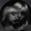 menee_014