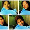 hassyaer5