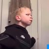 1eek._