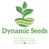 dynamicseeds