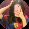 tiktok.comjk6