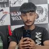 rajpootshani84
