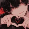 user1080028660737