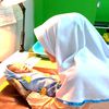 Dr. Lisayani putri
