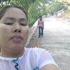 theinthein0593