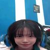lizyypro1
