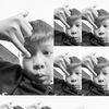 mil_milan20