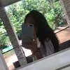 cassxandra.._