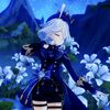 hikari_ft_furina