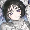 𐙚🧸 𝓛𝓲𝓵𝓲 ྀི