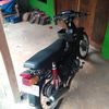 astrea.blek6