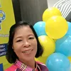 susan.velasco86