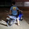 kepinnn375