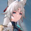 user8681761986181