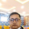 dinesh.dangi54