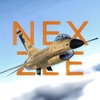 nexzle