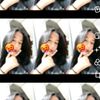 yaooaaasikk11
