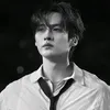 leejongsuk_34