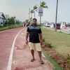 thinakaran108
