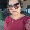 user77561227408848
