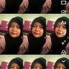 arsyaa676