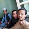 ahmad.khaled597
