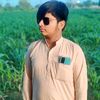 sheikhazeemazeem5
