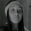 user7350337217569