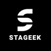 StaGeek