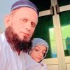 m.umairkhan41