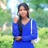 deepanp39