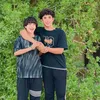 eunas8