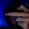 snchz0025