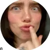 eilishxrodrigov