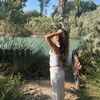 liya34055
