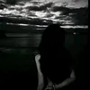 availableava_