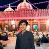 amir.sheikh3027